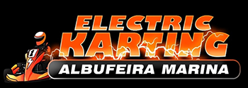 Electric Karting Marina de Albufeira