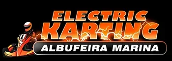 electric karting marina albufeira