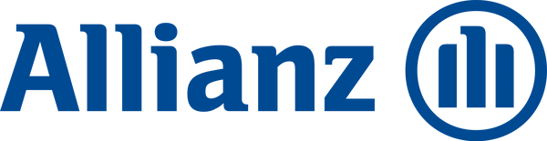 Allianz logo