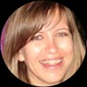 Cristina J. profile picture