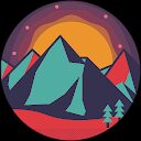 Clément H. profile picture