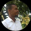 Mehdi D. profile picture