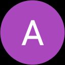 Anna B. profile picture