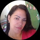 sâmara barcelos de S. profile picture