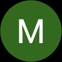 Mariama profile picture