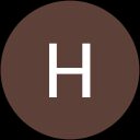 Hicham B. profile picture