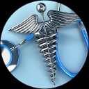 LeonPrieto00 profile picture