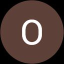 O Kilo Outlet A. profile picture