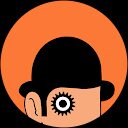 Ana B. profile picture