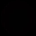 nuno C. profile picture