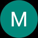 Margarida F. profile picture