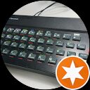 Nuno F. profile picture