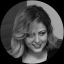 Hayet M. profile picture