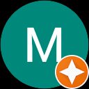 Marco D. profile picture