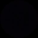 Léo-Paul profile picture