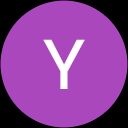 Y2SS profile picture