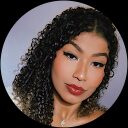 Karine G. profile picture