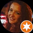 Patricia V. profile picture