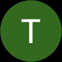 Tania M. profile picture