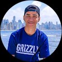 Gustavo H. profile picture