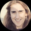 Sílvia Leiria V. profile picture