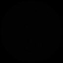 Tarisai C profile picture