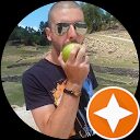 Diogo R. profile picture