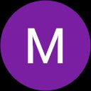 Marcia D. profile picture