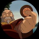 PapaSadat profile picture