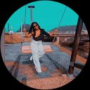 Eu Vi M. profile picture