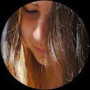 Alexandra V. profile picture