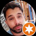 Pedro R. profile picture