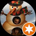 Licinio T. profile picture