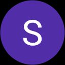 Sara P. profile picture