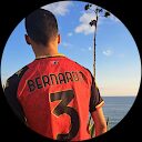 Bernardo G. profile picture