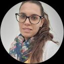 Carla Sofia dos Santos V. profile picture