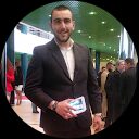 António L. profile picture