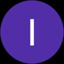 luis L. profile picture