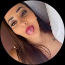 Tania A. profile picture