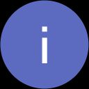 ilciuc S. profile picture