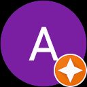 Adriano V. profile picture