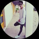 Gheorghe V. profile picture