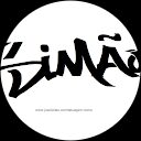 Itz S. profile picture