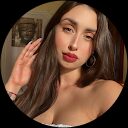 Jessica D. profile picture