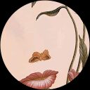 Mónica G. profile picture