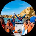 Benagil E. profile picture