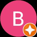 Bar J. profile picture