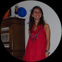 Maria João Frade C. profile picture