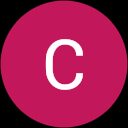 Catarina C. profile picture