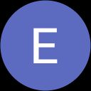 Elliott B. profile picture